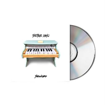 Good Days And Bad Days (English Edition) - EBooks Em Inglês Na