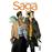 SagaSaga_0
