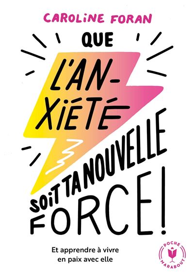 Serrer les fesses ne reduit pas la taille de la voiture
