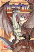 FAIRY TAIL, BAND 49