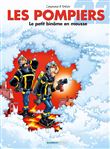 Les Pompiers - tome 22