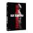 Ray DonovanRay donovan saison 4_0