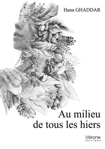 Au milieu de tous les hiers