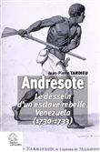 Andresote