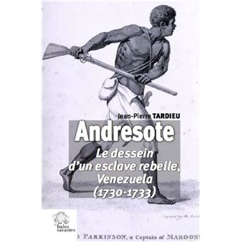 Andresote