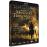 Massacre à la tronçonneuse : Le commencement - Blu-Ray - Director's Cut_0