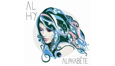 Alphabête