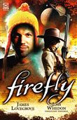 Firefly T2 Les neuf mercenaires