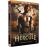 La légende d'Hercule Steelbook Combo Blu-ray 3D DVD_0