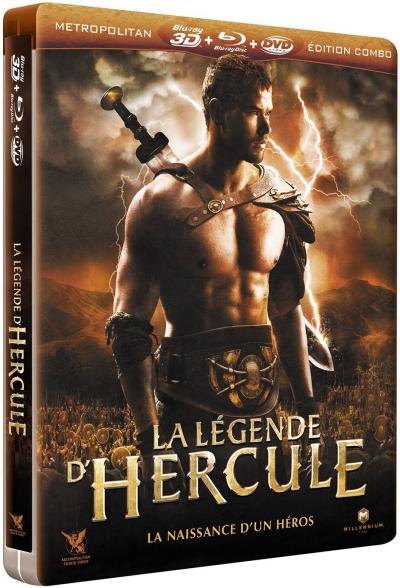 La-legende-d-Hercule-Combo-Steelbook-2D-