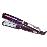 Lisseur Vapeur Babyliss ST395E MPro 230 Titanium_0