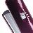 Lisseur Vapeur Babyliss ST395E MPro 230 Titanium_1