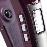 Lisseur Vapeur Babyliss ST395E MPro 230 Titanium_2