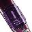 Lisseur Vapeur Babyliss ST395E MPro 230 Titanium_4