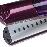Lisseur Vapeur Babyliss ST395E MPro 230 Titanium_6