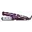 Lisseur Vapeur Babyliss ST395E MPro 230 Titanium_5