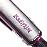 Lisseur Vapeur Babyliss ST395E MPro 230 Titanium_3