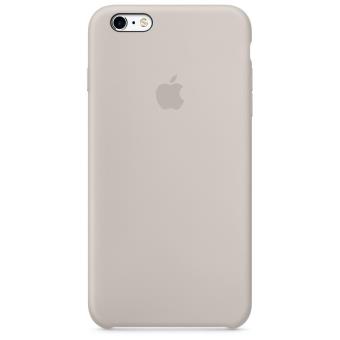 coque sideral iphone 6