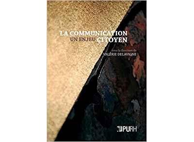 La communication : un enjeu citoyen