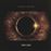 First Light - CD