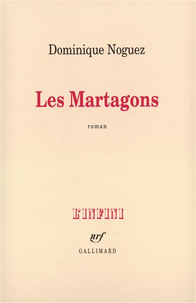 Les martagons