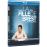 La fille de Brest Blu-ray_0