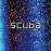 Claustrophobia - 2 LP, Inclus coupon MP3_0