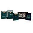 Apollo 13 The Film Vault Range SteelBook® Blu-ray 4K Ultra HD - Ron ...