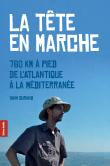 La tête en marche