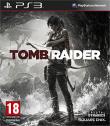 Tomb Raider PS3 - PlayStation 3