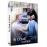 Si c'était à refaire DVD_0
