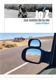 Jo'Z Les routes de la vie