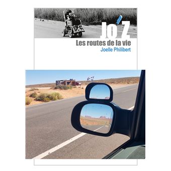 Jo'Z Les routes de la vie