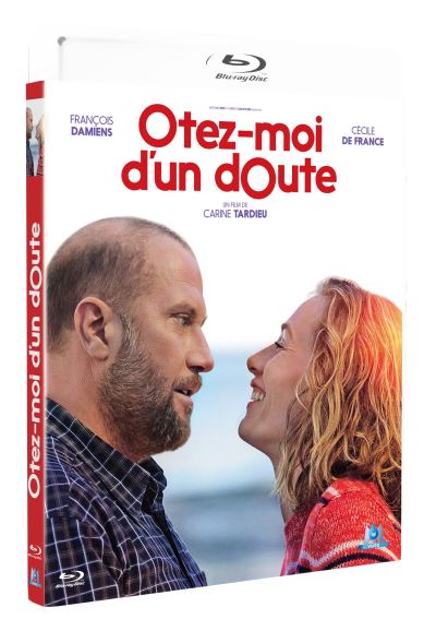 OTEZ MOI D UN DOUTE-FR-BLURAY