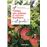 Tailler ses arbres et arbustes fruitiers c'est facile_0
