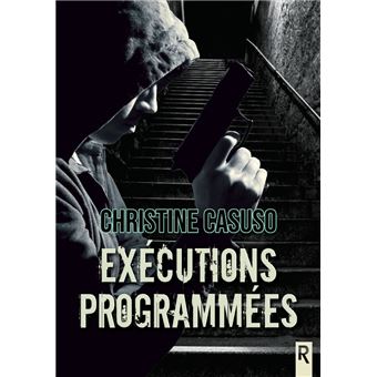 Exécutions programmées