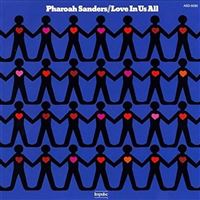 Love In Us All Édition Limitée