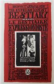 Le Bestiaire Expressionniste, The Expressionist Bestiary