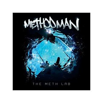 The-Meth-Lab-Vinyle.jpg
