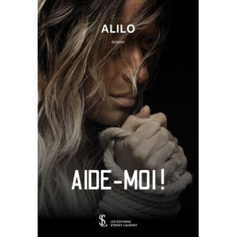 Aide Moi Broche Alilo Achat Livre Fnac