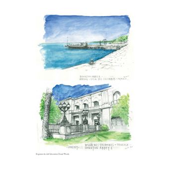 Downton Abbey - Une nouvelle ère - Le livre officiel du film