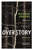 The Overstory