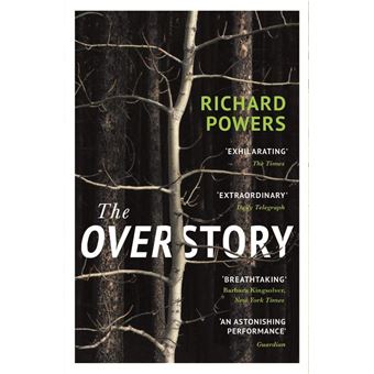 The Overstory