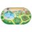 VTECH TUT TUT ANIMO SUPER TAPIS SAFARI_0