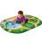 VTECH TUT TUT ANIMO SUPER TAPIS SAFARI_1