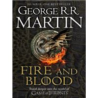 Fire and Blood