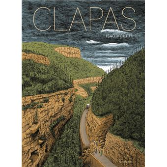 Clapas