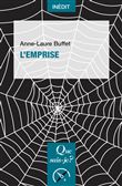 L'Emprise