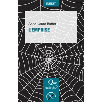 L'Emprise