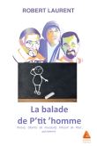 La balade de P'tit 'homme